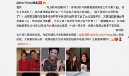 领证男孩吃瓜,揭秘甜蜜背后的甜蜜瓜趣