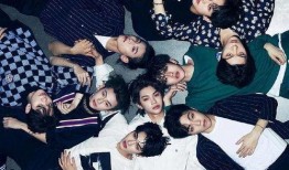 姨太的吃瓜大会ninepercent,揭秘Nine Percent背后的故事与真相