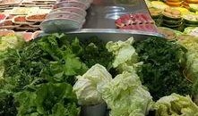 苏州吃瓜大赛官网,一场舌尖上的狂欢盛宴