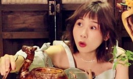 小雯吃瓜菌,揭秘娱乐圈那些不为人知的幕后故事