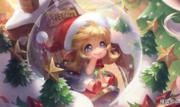 直播kpl吃瓜,吃瓜群众围观精彩瞬间