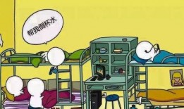 宿舍偷听吃瓜bgm,一场惊心动魄的“吃瓜”大戏