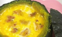 婴儿吃贝贝瓜好吗,婴儿食用贝贝瓜的适宜性与营养益处