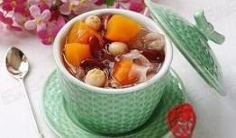 吃过莲子可以吃瓜吗,同食相宜的养生搭配探索