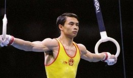 李小双吃瓜,揭秘娱乐圈背后的秘密