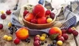 吃瓜的红果果,揭秘娱乐圈那些事儿