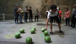 商丘吃瓜群众地点,吃瓜群众的热议焦点