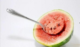 健康吃瓜酱,揭秘绿色饮食新风尚