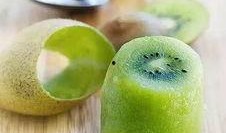 桃仔吃瓜湖南,揭秘湖南美食背后的故事