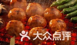 丁山职校 吃瓜,揭秘校园“吃瓜”文化背后的故事