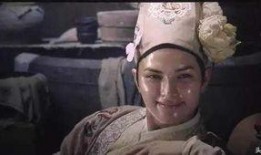 猪刚鬣吃瓜,一场与西瓜的欢乐邂逅