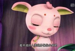 颜爵吃瓜,揭秘娱乐圈背后的秘密与真相